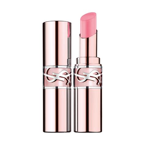 ysl watercolor balm|ysl beauty tinted butter balm.